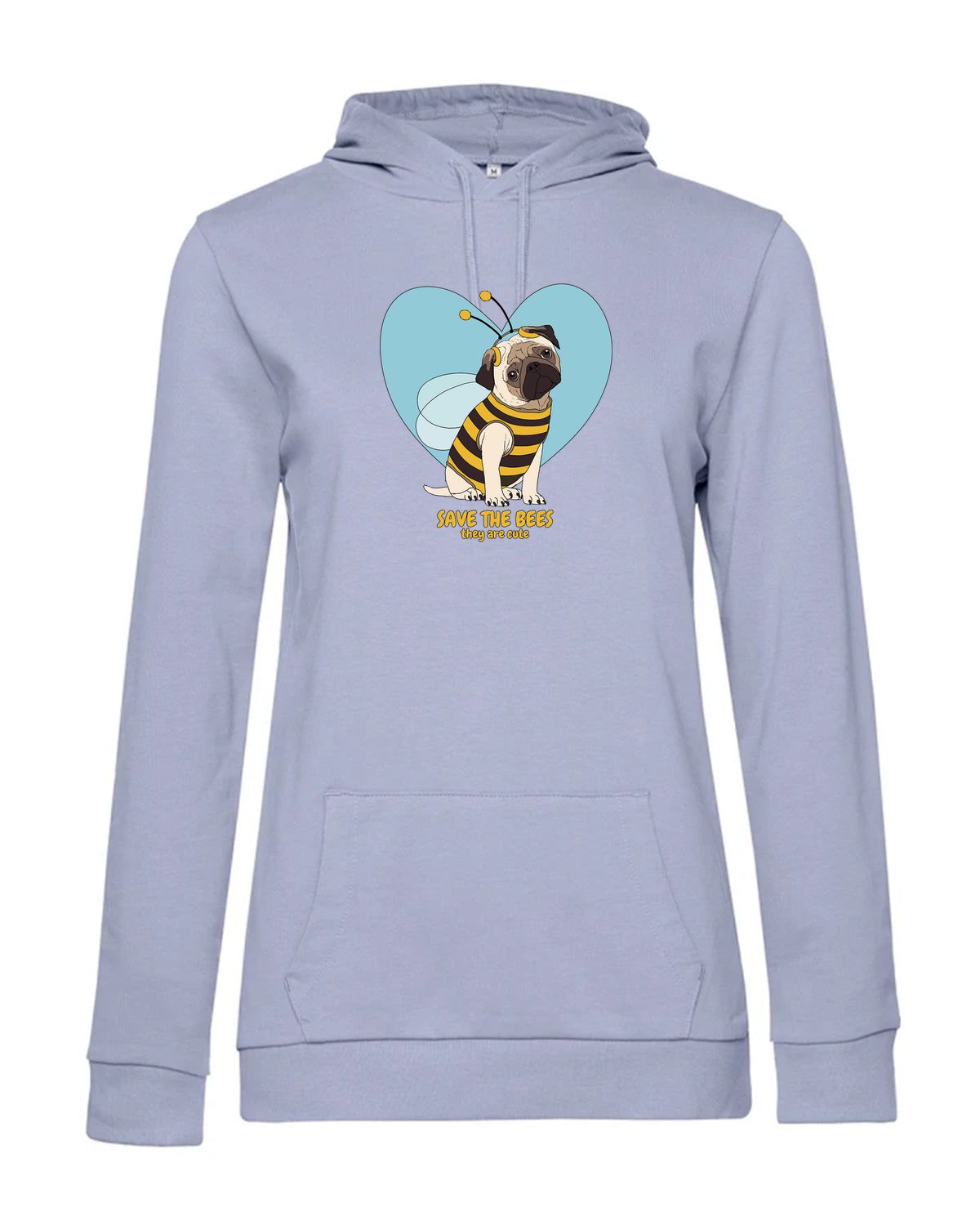 bundle-src:https://cdn.shopify.com/s/files/1/0946/1078/4639/files/WW04W_P_BC_339_01.jpg?v=1773217311