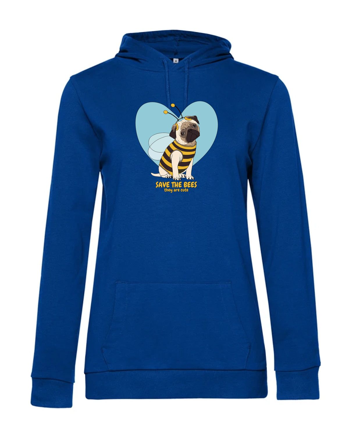 bundle-src:https://cdn.shopify.com/s/files/1/0946/1078/4639/files/WW04W_P_BC_453_01.jpg?v=1773217311