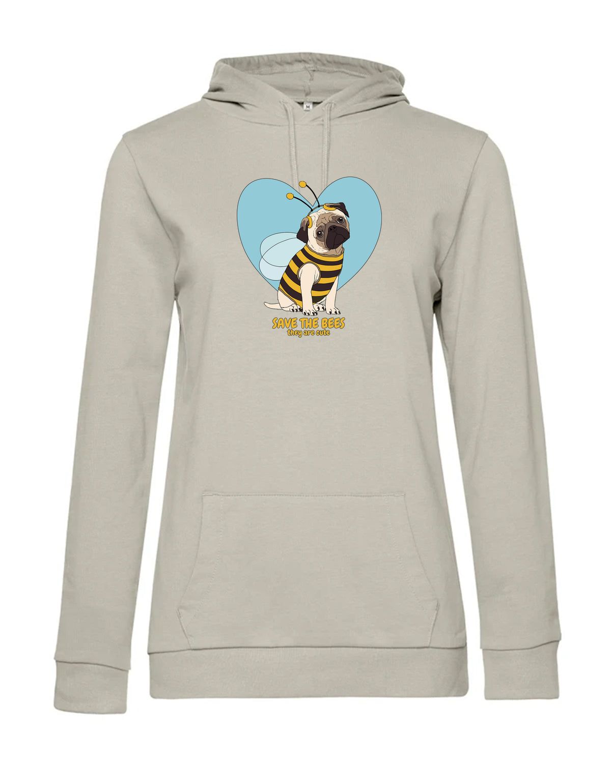 bundle-src:https://cdn.shopify.com/s/files/1/0946/1078/4639/files/WW04W_P_BC_672_01.jpg?v=1773217311