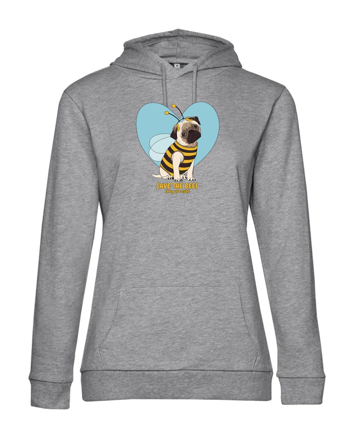 bundle-src:https://cdn.shopify.com/s/files/1/0946/1078/4639/files/WW04W_P_BC_610_01.jpg?v=1773217311