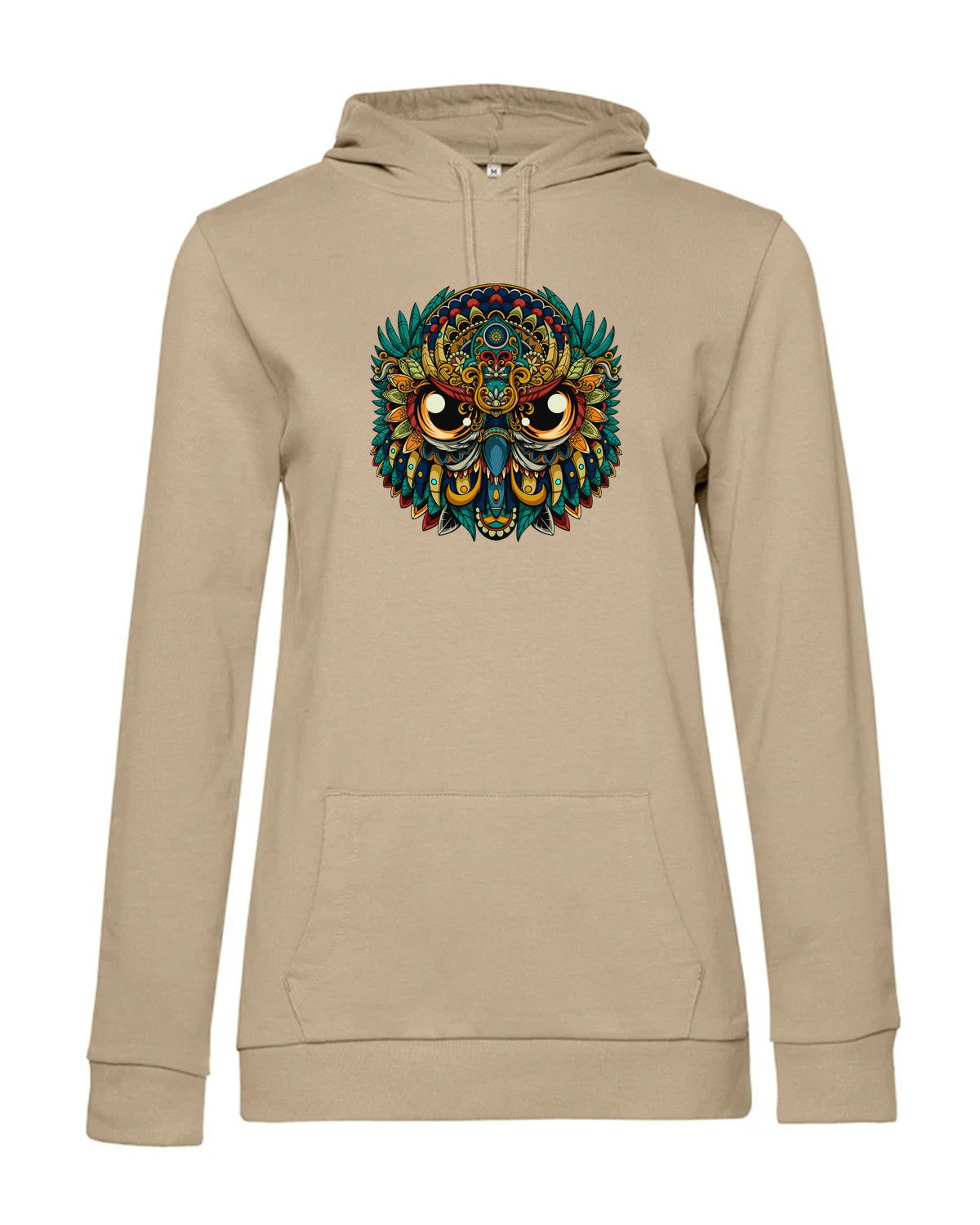 bundle-src:https://cdn.shopify.com/s/files/1/0946/1078/4639/files/WW04W_P_BC_123_01.jpg?v=1773217311