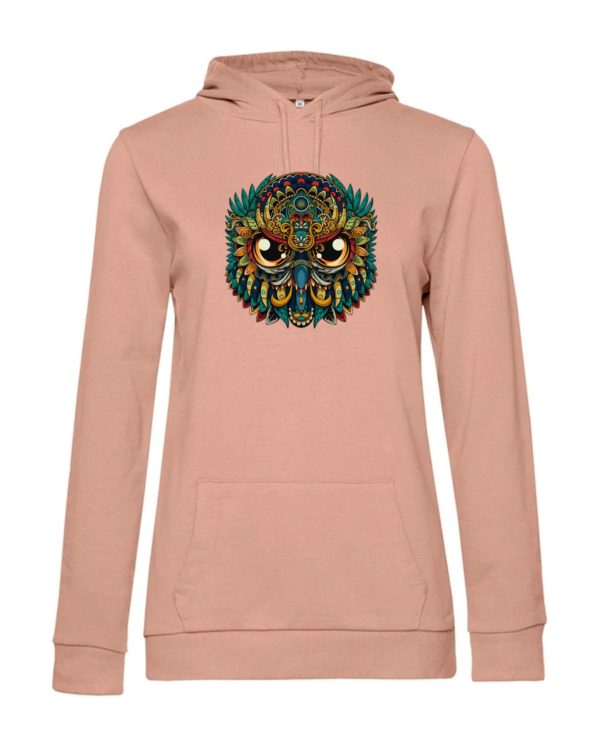 bundle-src:https://cdn.shopify.com/s/files/1/0946/1078/4639/files/WW04W_P_BC_307_01.jpg?v=1773217311