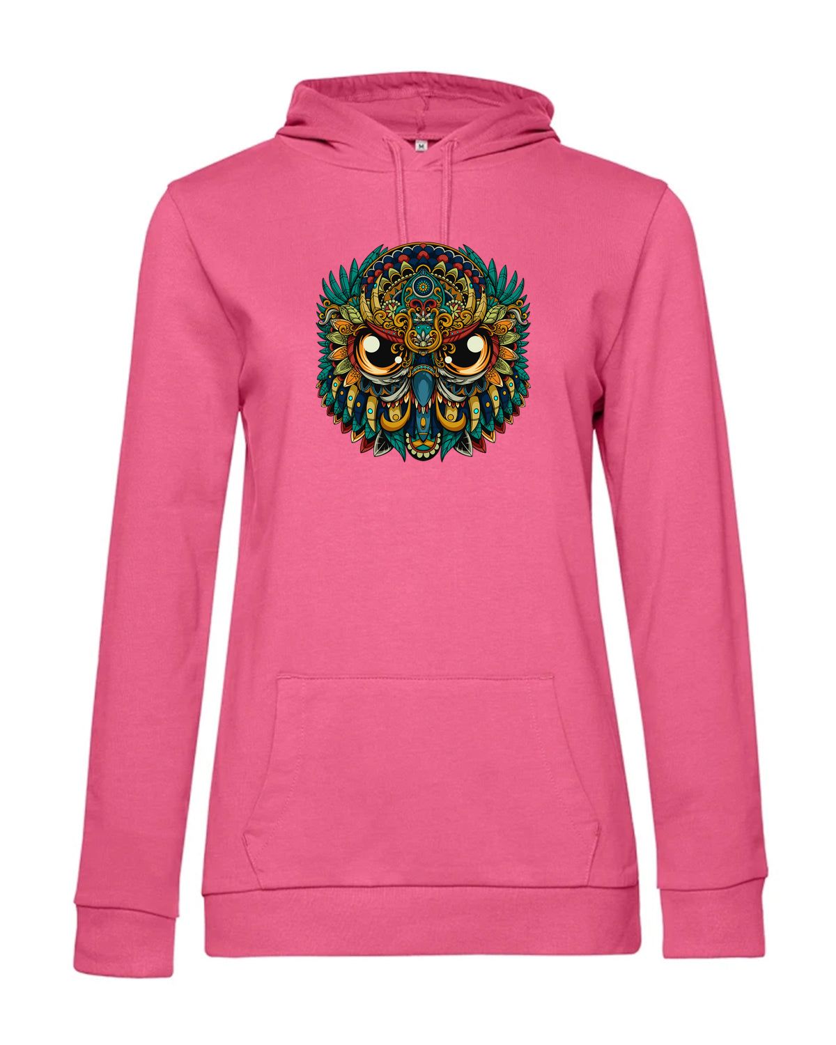 bundle-src:https://cdn.shopify.com/s/files/1/0946/1078/4639/files/WW04W_P_BC_308_01.jpg?v=1773217311