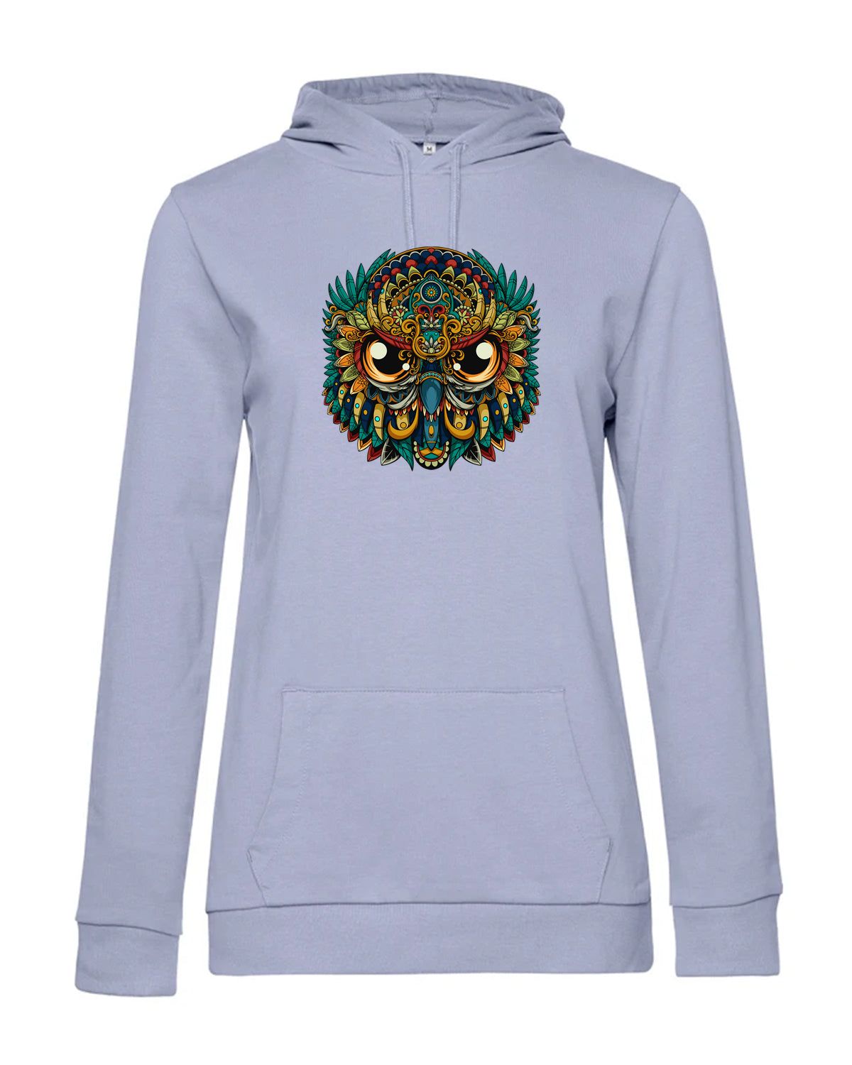 bundle-src:https://cdn.shopify.com/s/files/1/0946/1078/4639/files/WW04W_P_BC_339_01.jpg?v=1773217311