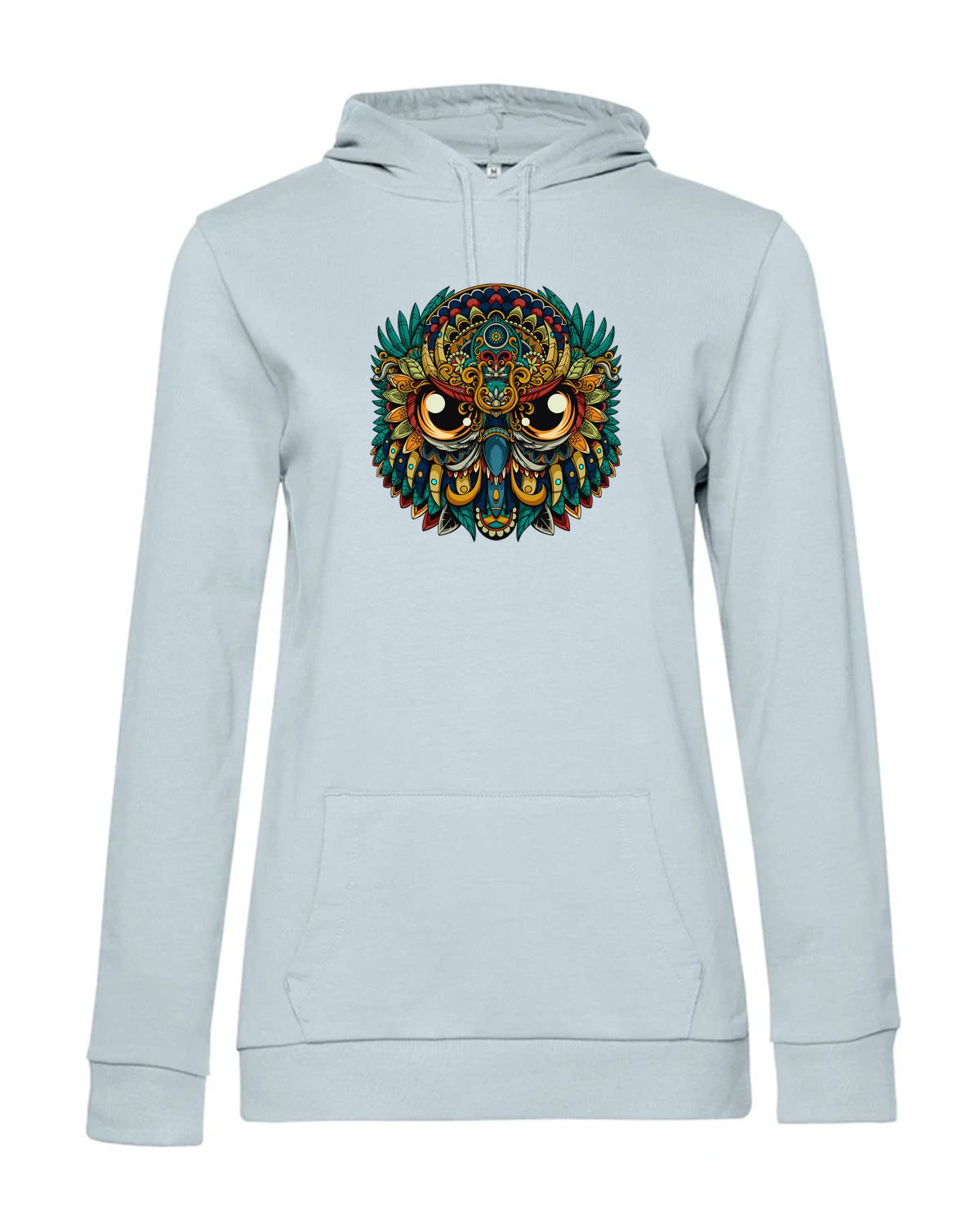 bundle-src:https://cdn.shopify.com/s/files/1/0946/1078/4639/files/WW04W_P_BC_405_01.jpg?v=1773217311