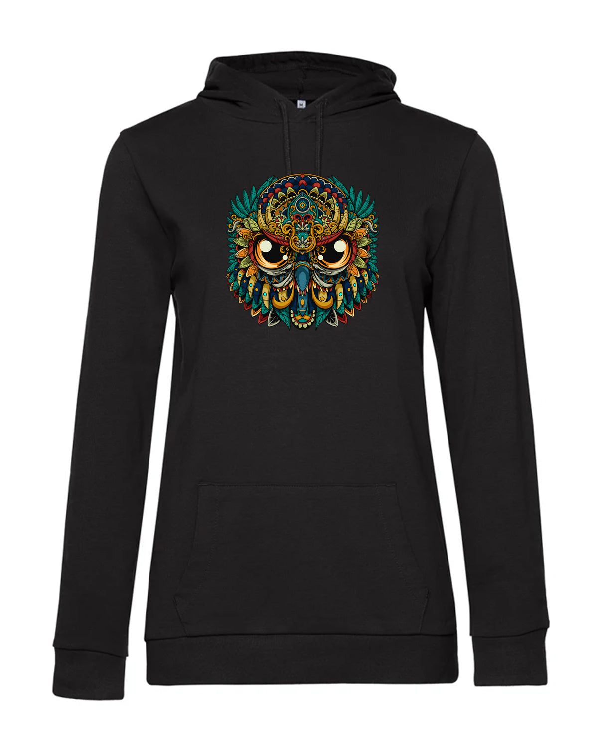 bundle-src:https://cdn.shopify.com/s/files/1/0946/1078/4639/files/WW04W_P_BC_005_01.jpg?v=1773217311