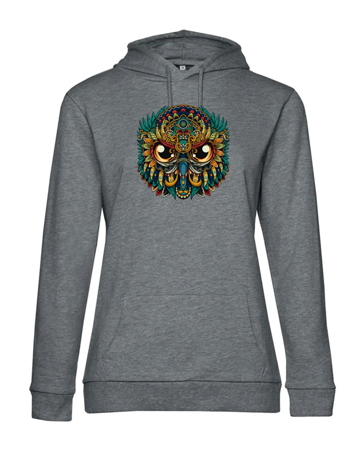 bundle-src:https://cdn.shopify.com/s/files/1/0946/1078/4639/files/WW04W_P_BC_623_01.jpg?v=1773217311