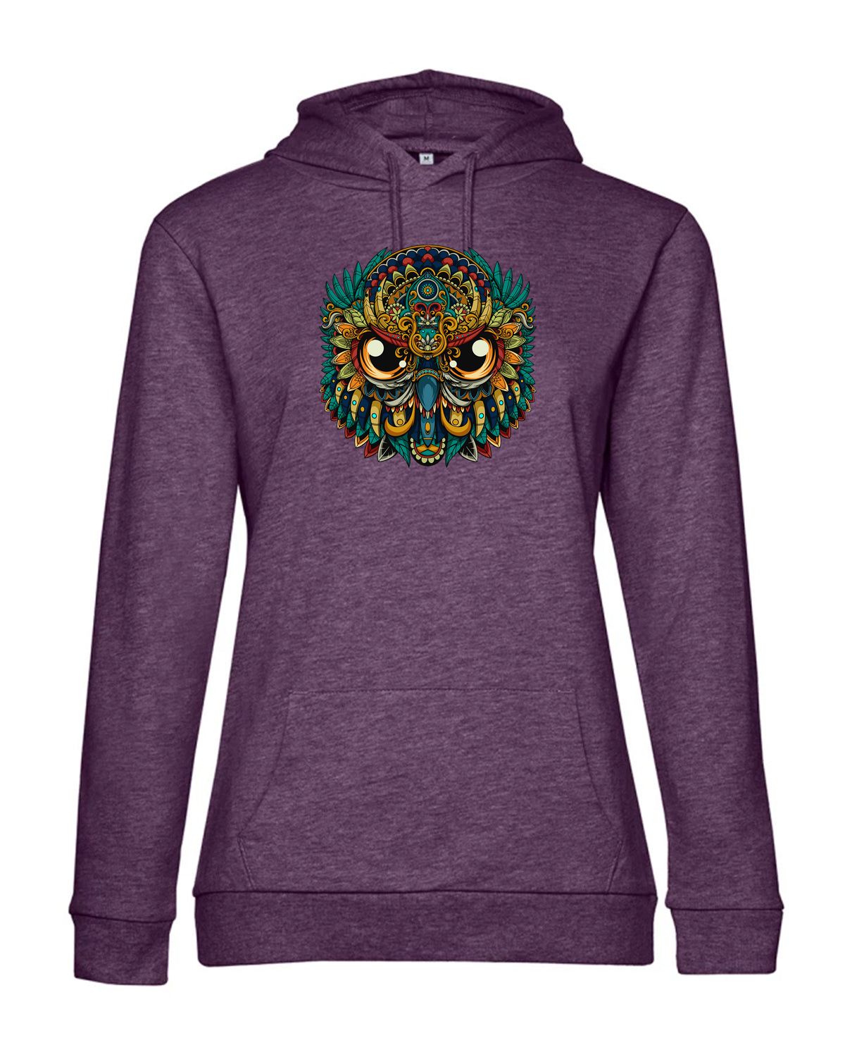 bundle-src:https://cdn.shopify.com/s/files/1/0946/1078/4639/files/WW04W_P_BC_616_01.jpg?v=1773217311