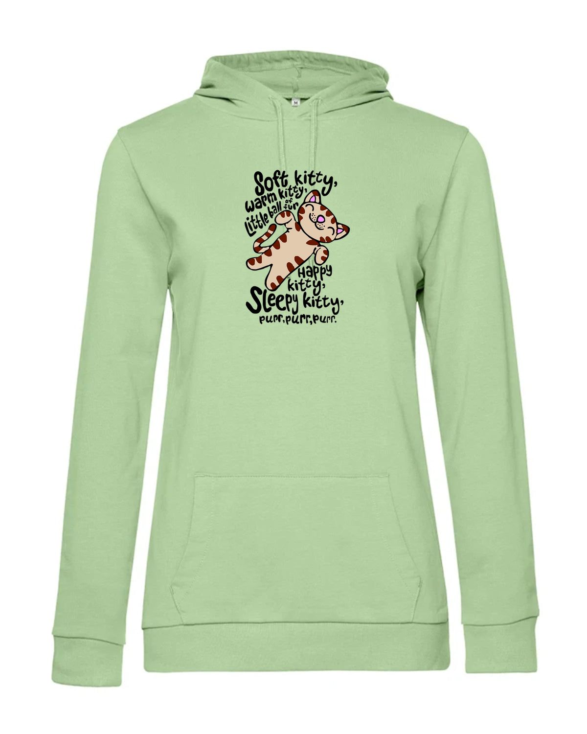 bundle-src:https://cdn.shopify.com/s/files/1/0946/1078/4639/files/WW04W_P_BC_503_01.jpg?v=1773217311