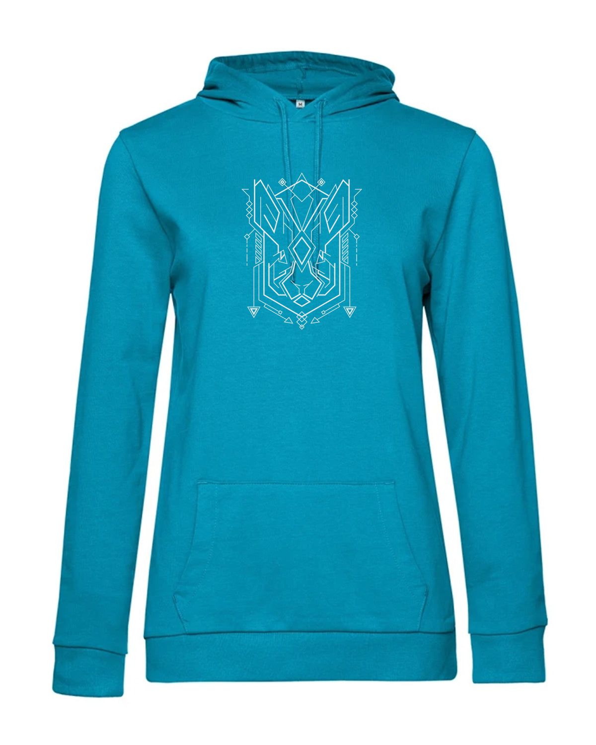 bundle-src:https://cdn.shopify.com/s/files/1/0946/1078/4639/files/WW04W_P_BC_443_01.jpg?v=1773217311