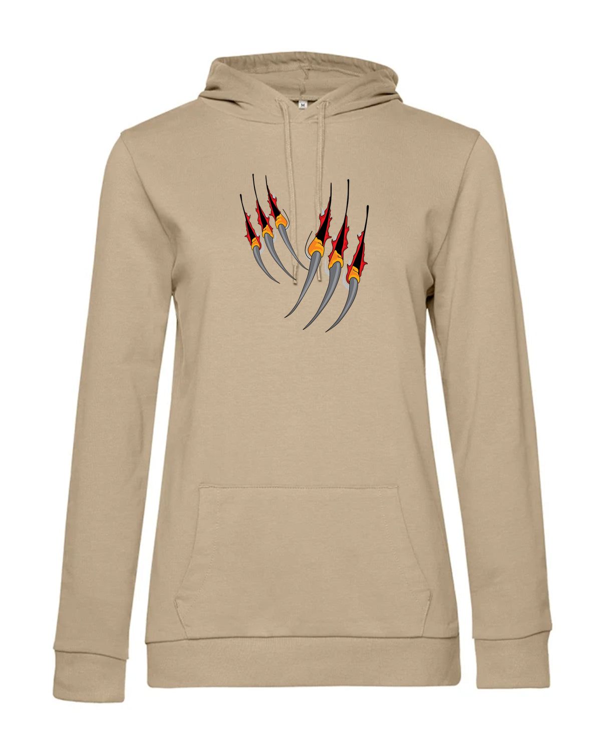 bundle-src:https://cdn.shopify.com/s/files/1/0946/1078/4639/files/WW04W_P_BC_123_01.jpg?v=1773217311