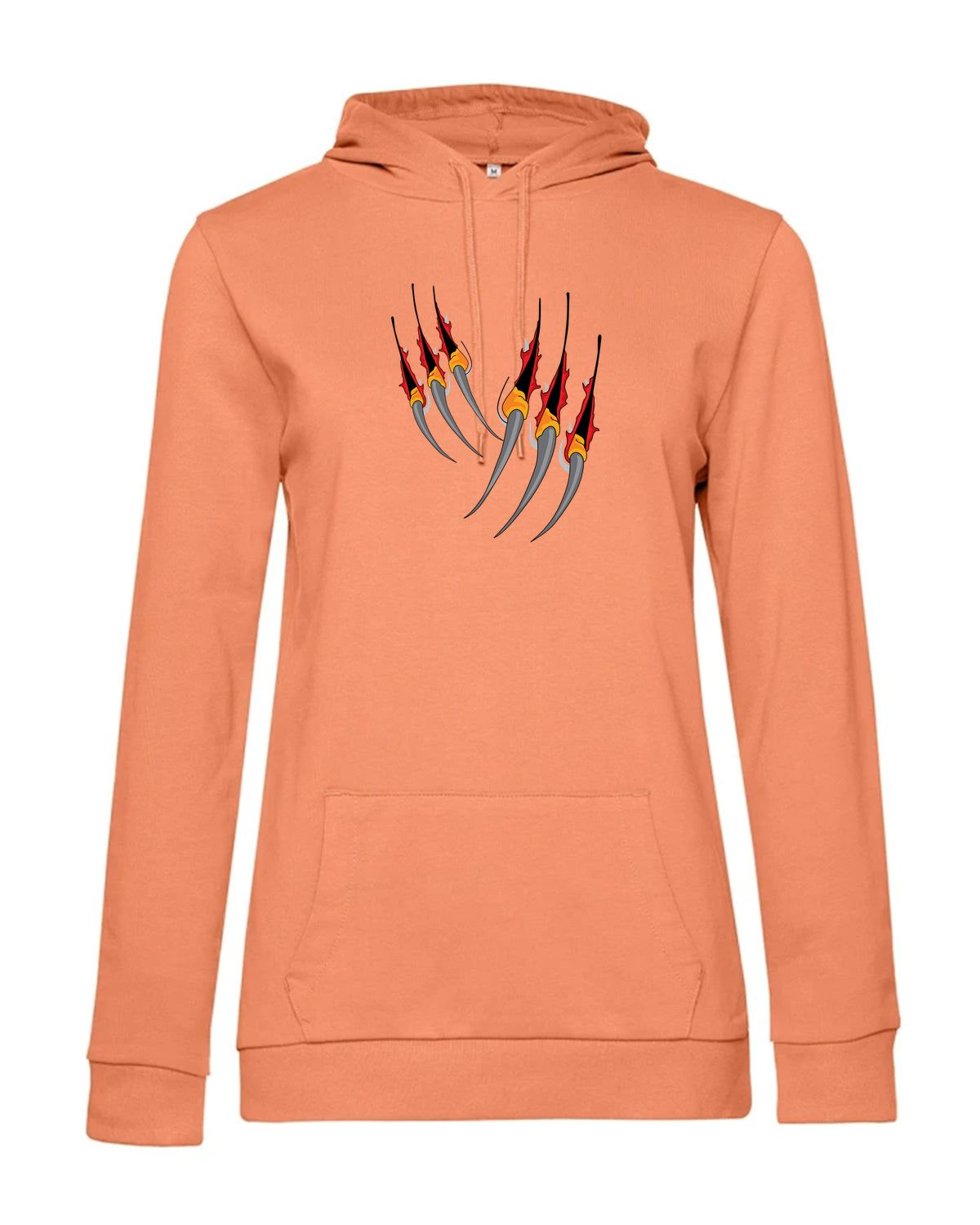 bundle-src:https://cdn.shopify.com/s/files/1/0946/1078/4639/files/WW04W_P_BC_255_01.jpg?v=1773217311