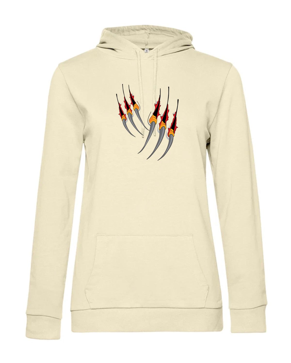 bundle-src:https://cdn.shopify.com/s/files/1/0946/1078/4639/files/WW04W_P_BC_199_01.jpg?v=1773217311