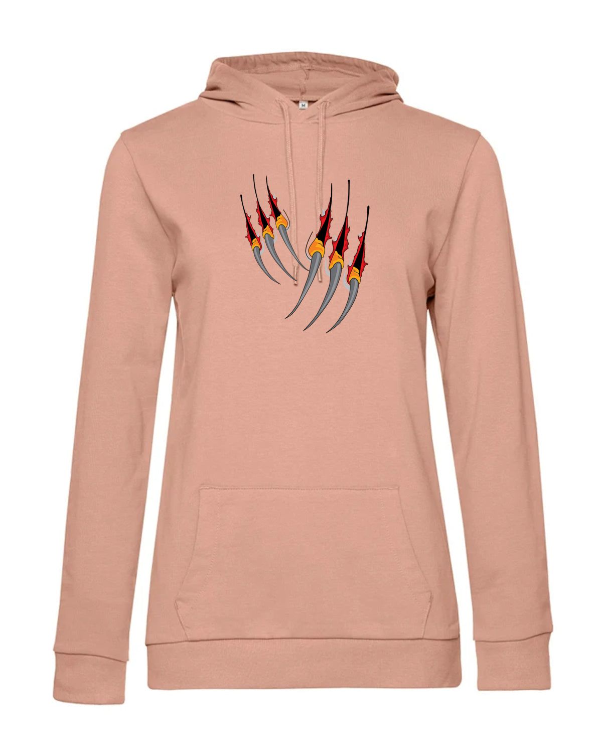 bundle-src:https://cdn.shopify.com/s/files/1/0946/1078/4639/files/WW04W_P_BC_307_01.jpg?v=1773217311