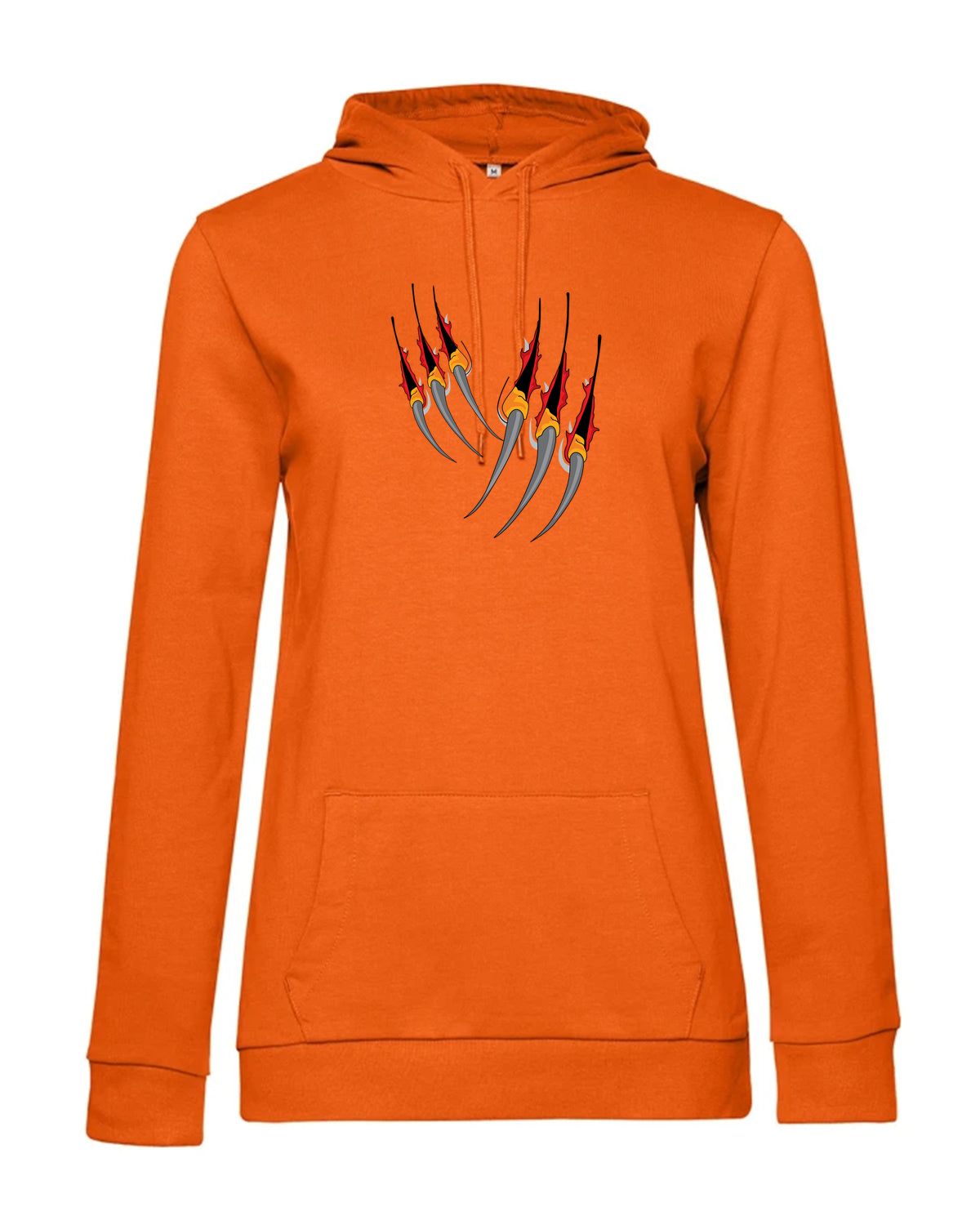 bundle-src:https://cdn.shopify.com/s/files/1/0946/1078/4639/files/WW04W_P_BC_233_01.jpg?v=1773217311