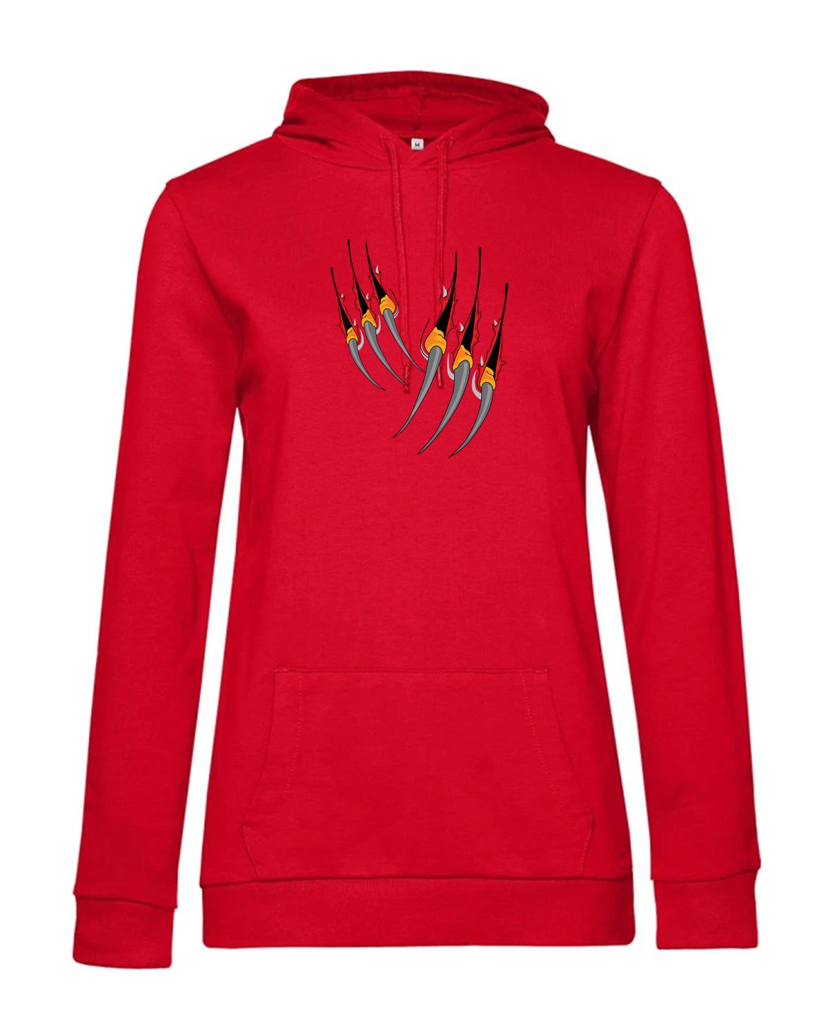 bundle-src:https://cdn.shopify.com/s/files/1/0946/1078/4639/files/WW04W_P_BC_004_01.jpg?v=1773217311