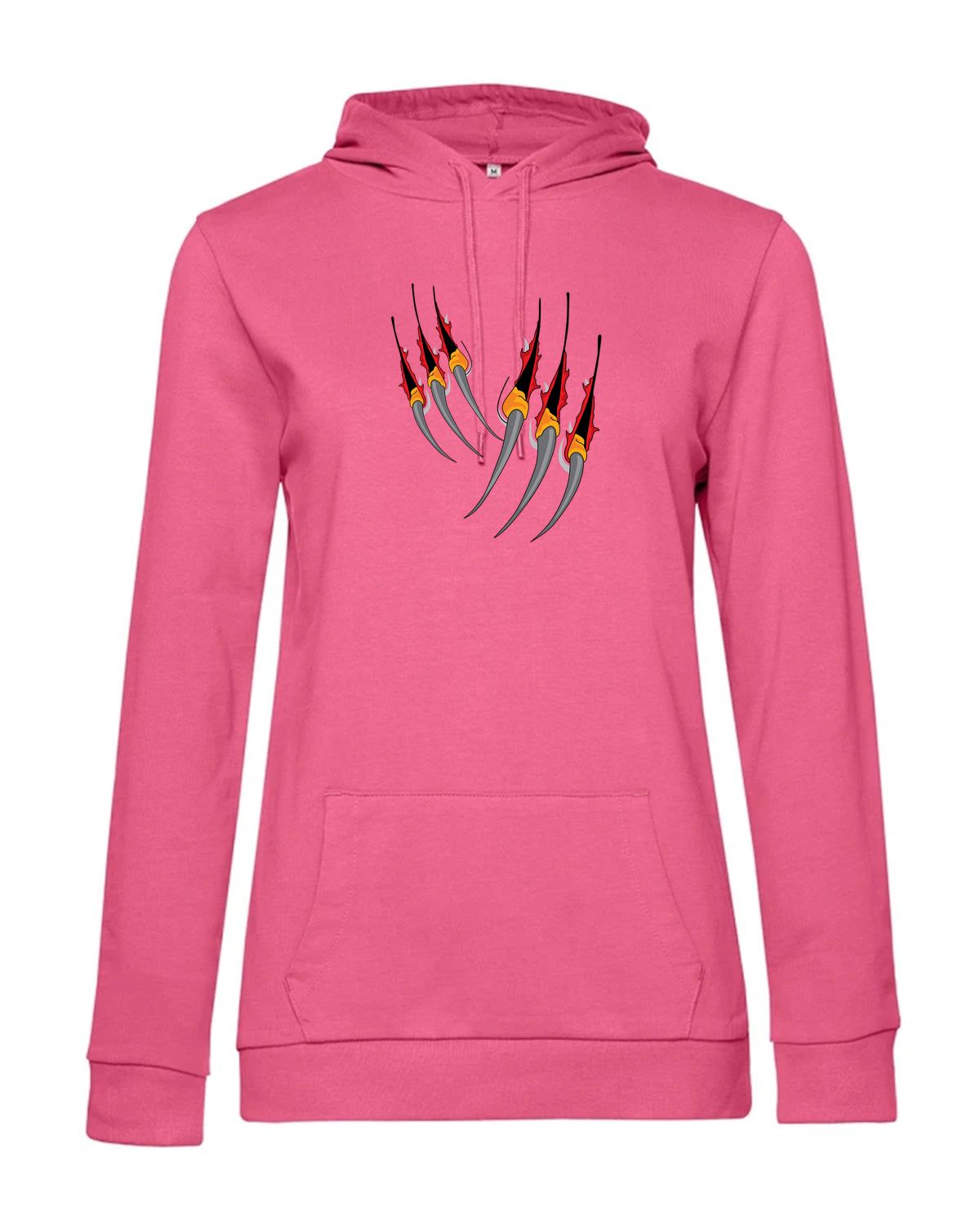 bundle-src:https://cdn.shopify.com/s/files/1/0946/1078/4639/files/WW04W_P_BC_308_01.jpg?v=1773217311