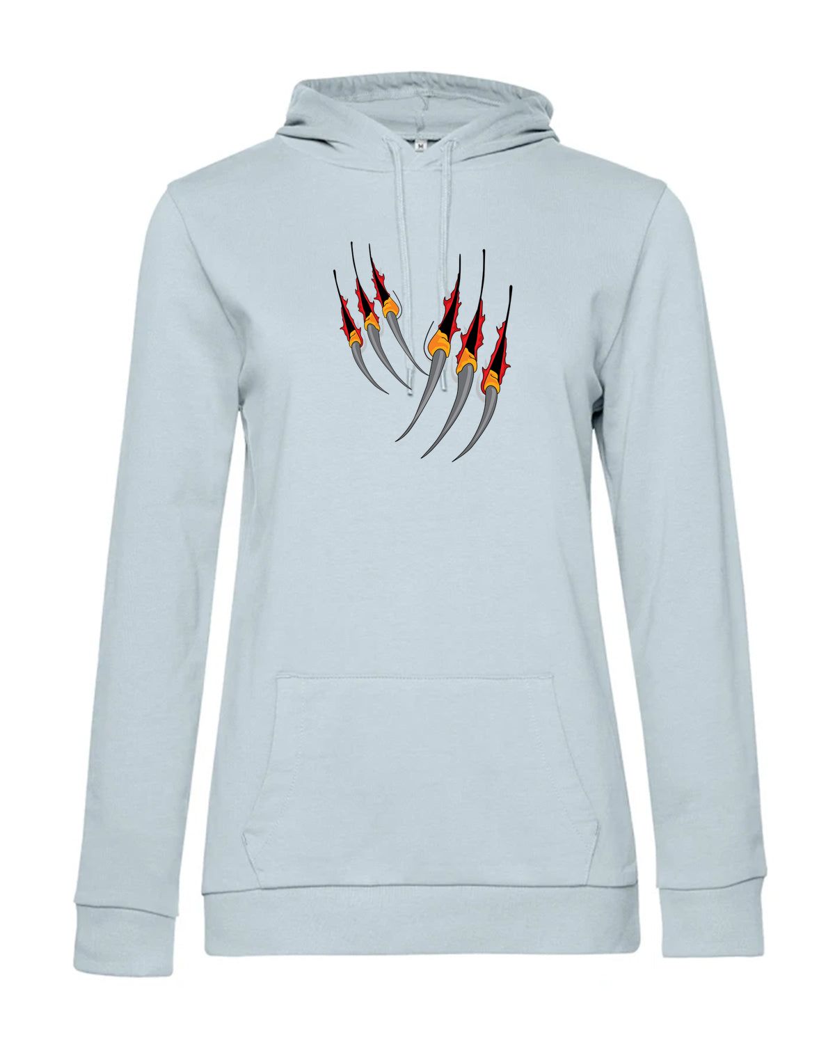 bundle-src:https://cdn.shopify.com/s/files/1/0946/1078/4639/files/WW04W_P_BC_405_01.jpg?v=1773217311