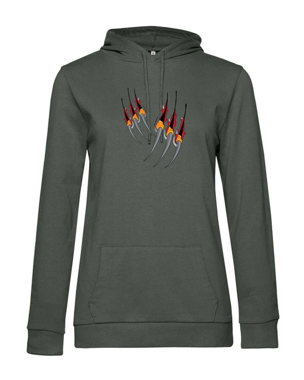 bundle-src:https://cdn.shopify.com/s/files/1/0946/1078/4639/files/WW04W_P_BC_551_01.jpg?v=1773217311