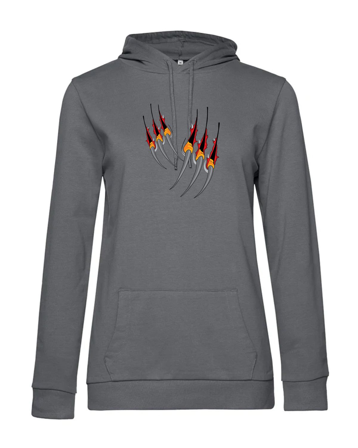 bundle-src:https://cdn.shopify.com/s/files/1/0946/1078/4639/files/WW04W_P_BC_665_01.jpg?v=1773217311