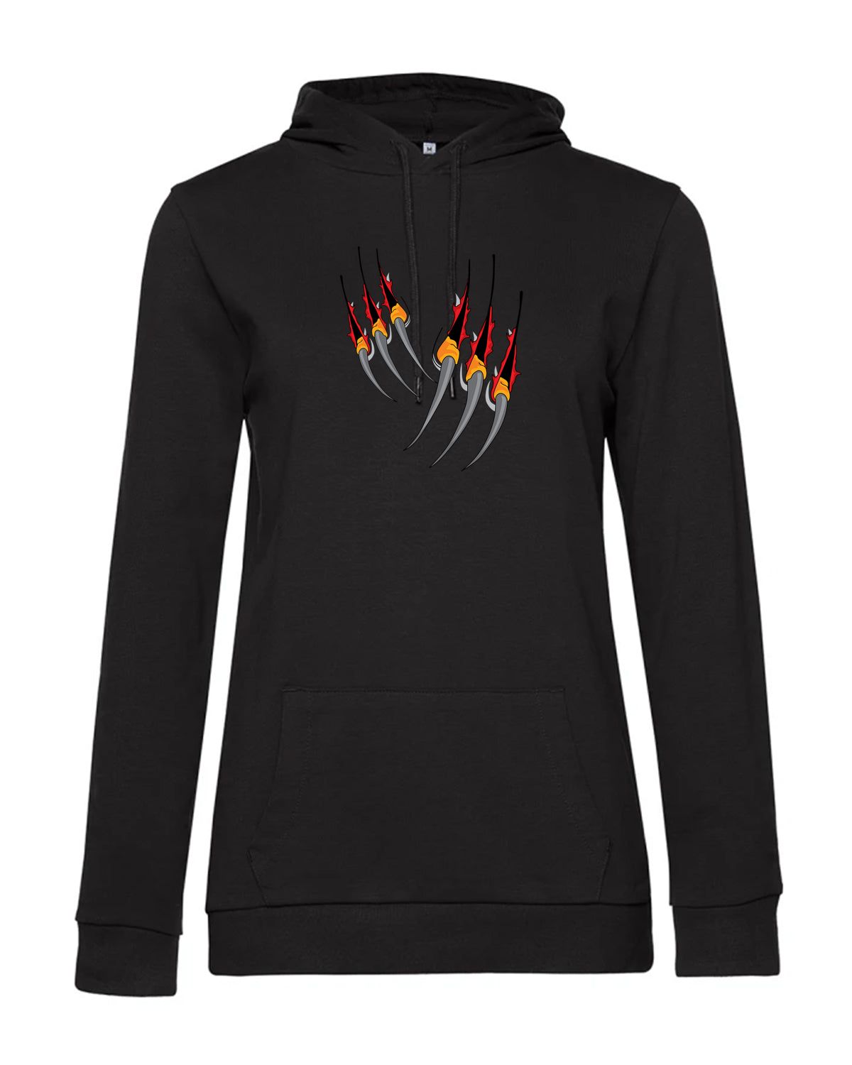 bundle-src:https://cdn.shopify.com/s/files/1/0946/1078/4639/files/WW04W_P_BC_005_01.jpg?v=1773217311