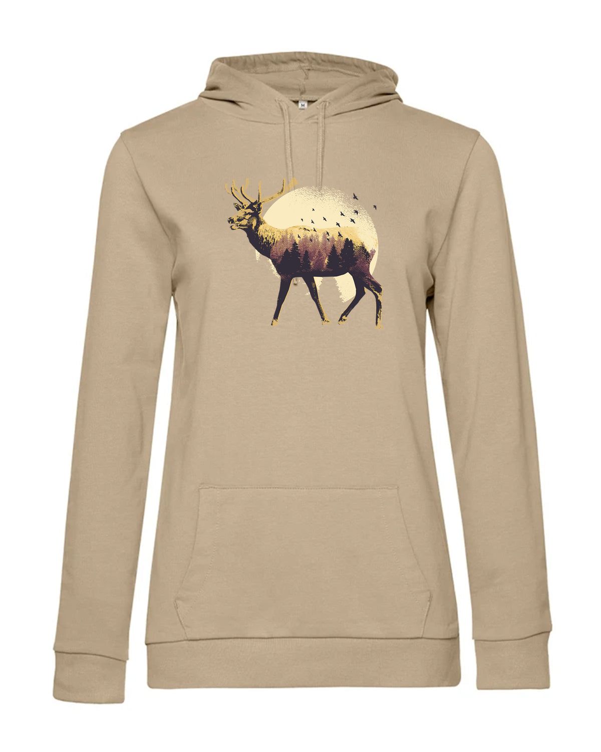 bundle-src:https://cdn.shopify.com/s/files/1/0946/1078/4639/files/WW04W_P_BC_123_01.jpg?v=1773217311