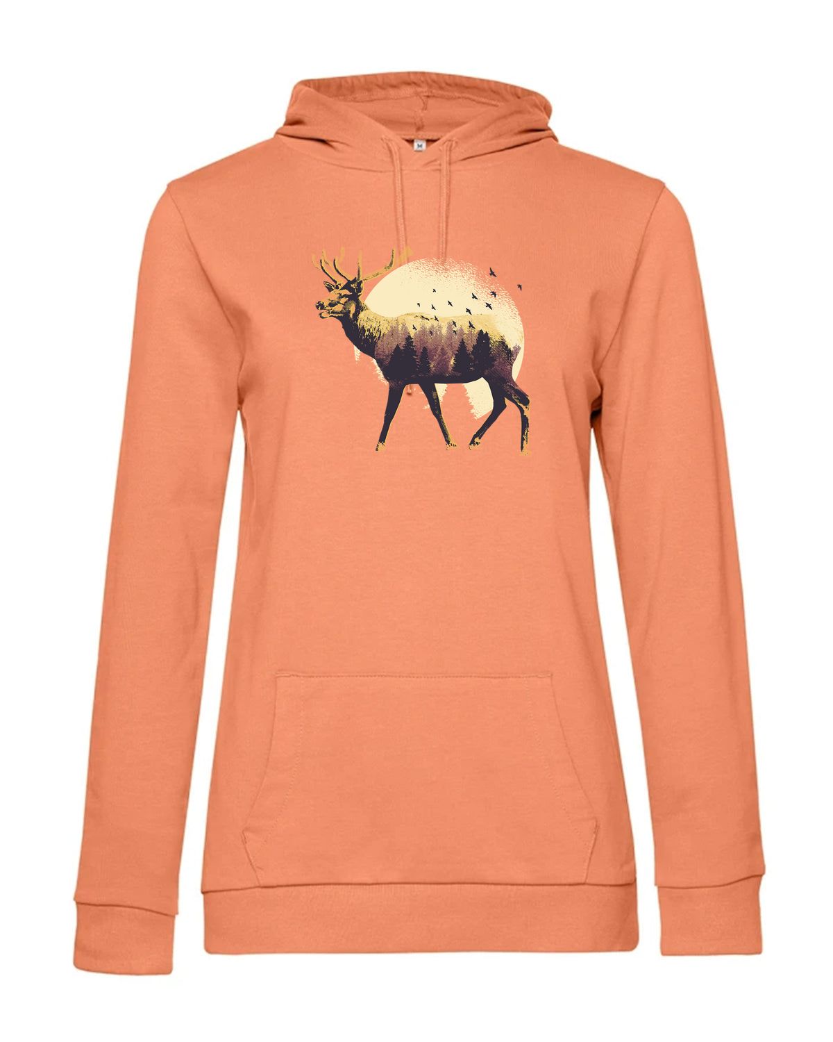 bundle-src:https://cdn.shopify.com/s/files/1/0946/1078/4639/files/WW04W_P_BC_255_01.jpg?v=1773217311