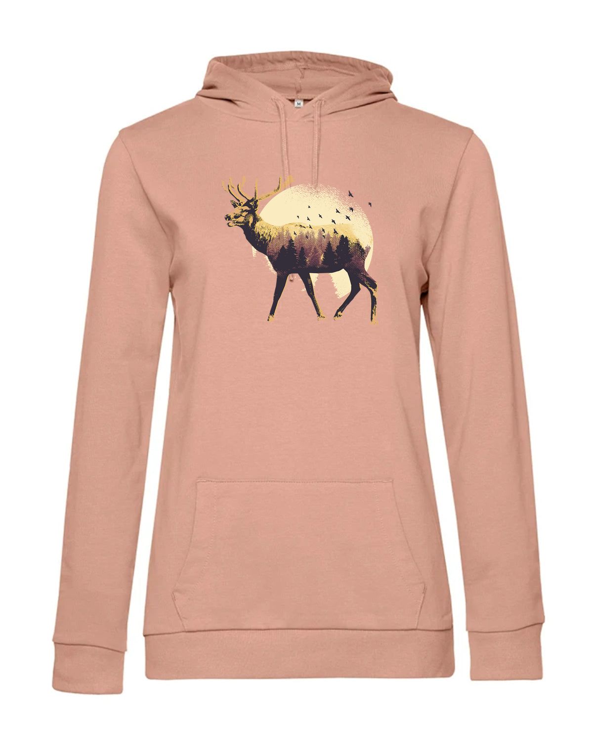 bundle-src:https://cdn.shopify.com/s/files/1/0946/1078/4639/files/WW04W_P_BC_307_01.jpg?v=1773217311