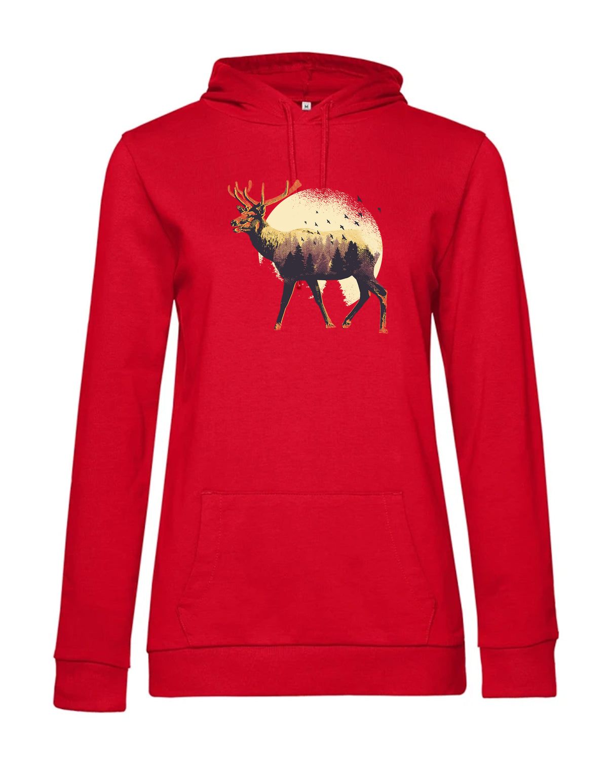 bundle-src:https://cdn.shopify.com/s/files/1/0946/1078/4639/files/WW04W_P_BC_004_01.jpg?v=1773217311