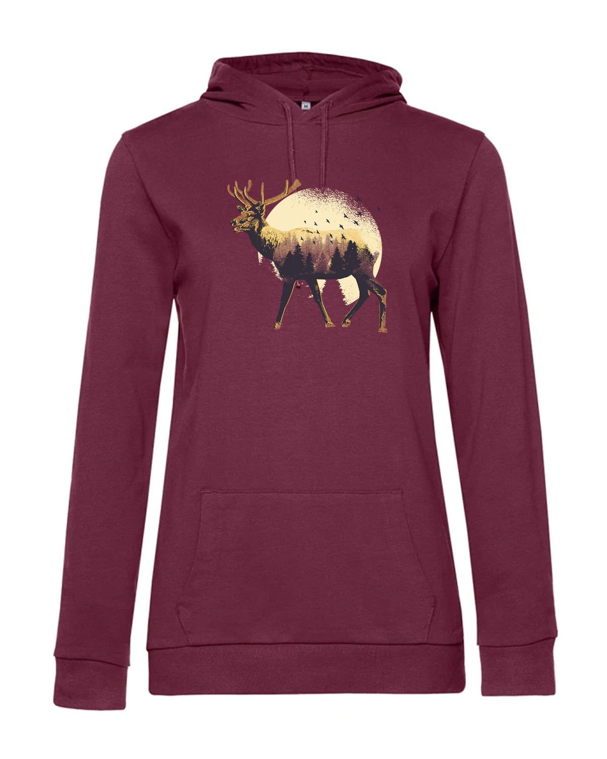 bundle-src:https://cdn.shopify.com/s/files/1/0946/1078/4639/files/WW04W_P_BC_881_01.jpg?v=1773217311