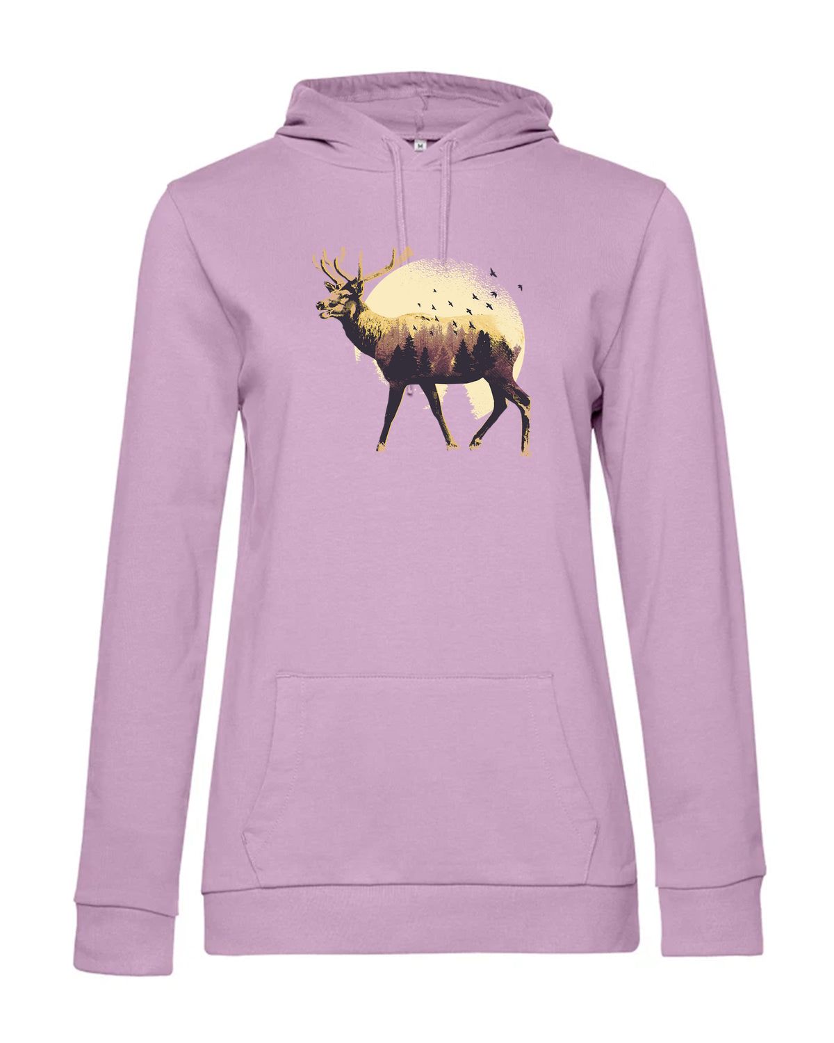 bundle-src:https://cdn.shopify.com/s/files/1/0946/1078/4639/files/WW04W_P_BC_331_01.jpg?v=1773217311