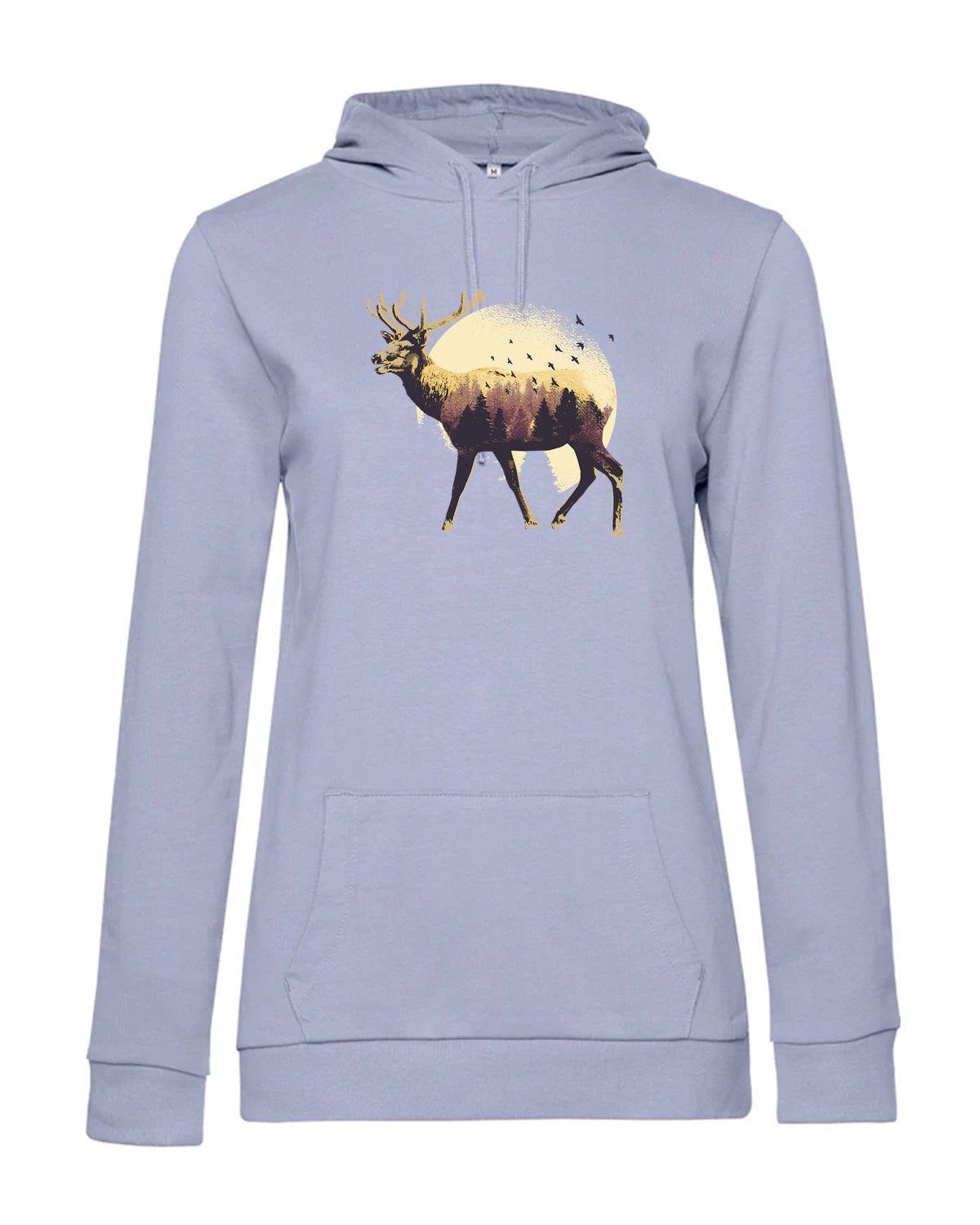 bundle-src:https://cdn.shopify.com/s/files/1/0946/1078/4639/files/WW04W_P_BC_339_01.jpg?v=1773217311