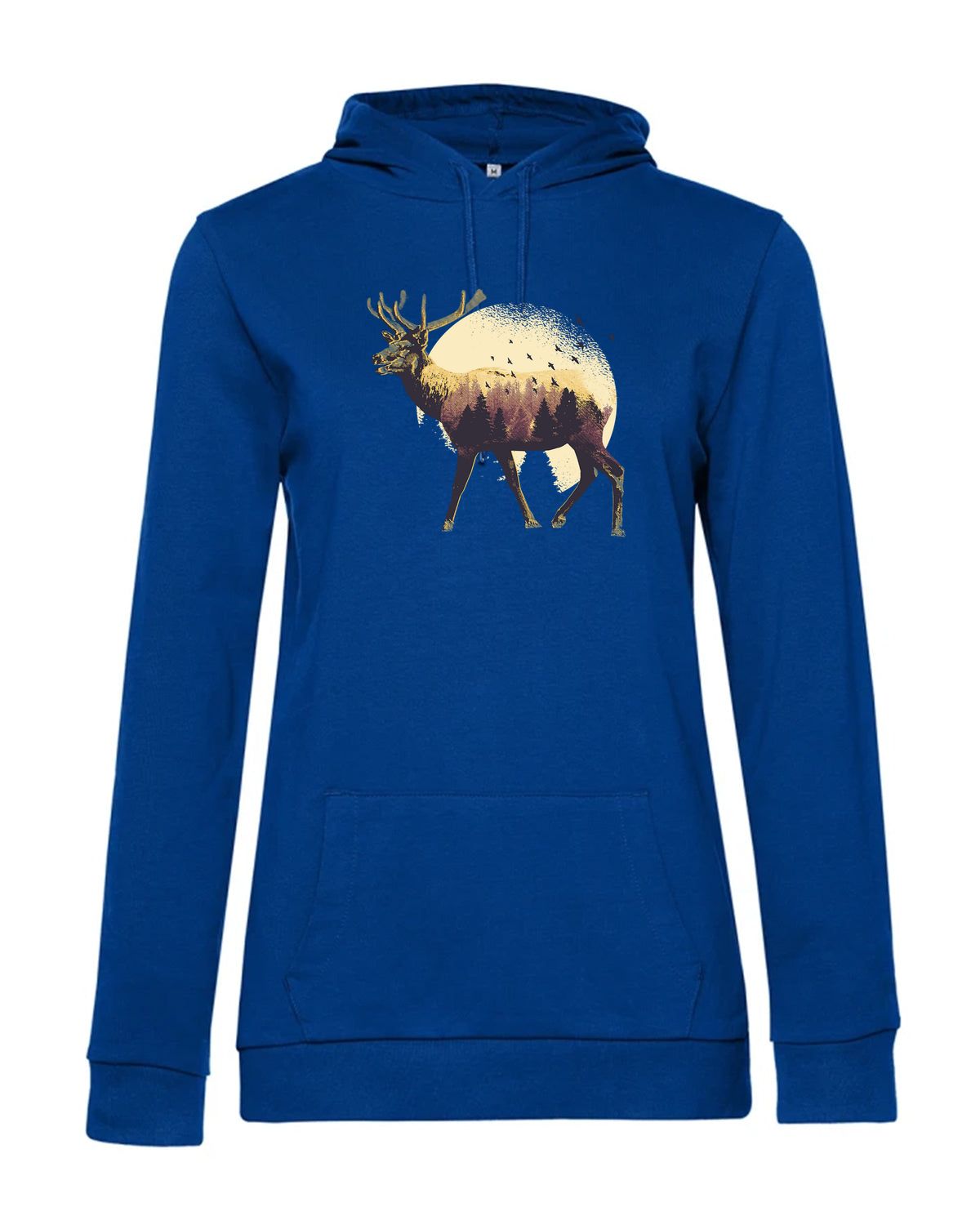 bundle-src:https://cdn.shopify.com/s/files/1/0946/1078/4639/files/WW04W_P_BC_453_01.jpg?v=1773217311