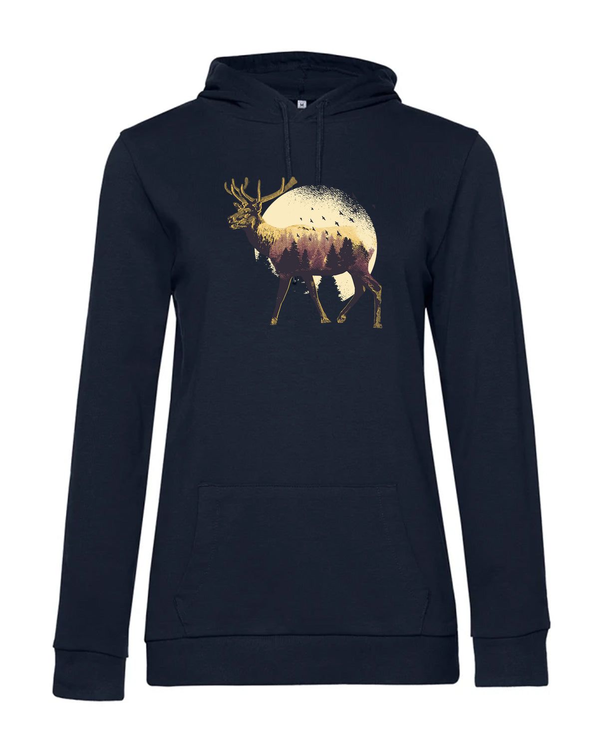 bundle-src:https://cdn.shopify.com/s/files/1/0946/1078/4639/files/WW04W_P_BC_006_01.jpg?v=1773217311