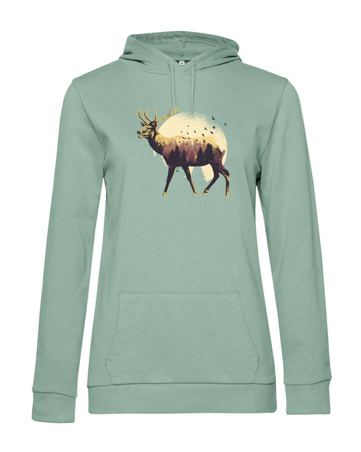 bundle-src:https://cdn.shopify.com/s/files/1/0946/1078/4639/files/WW04W_P_BC_502_01.jpg?v=1773217311