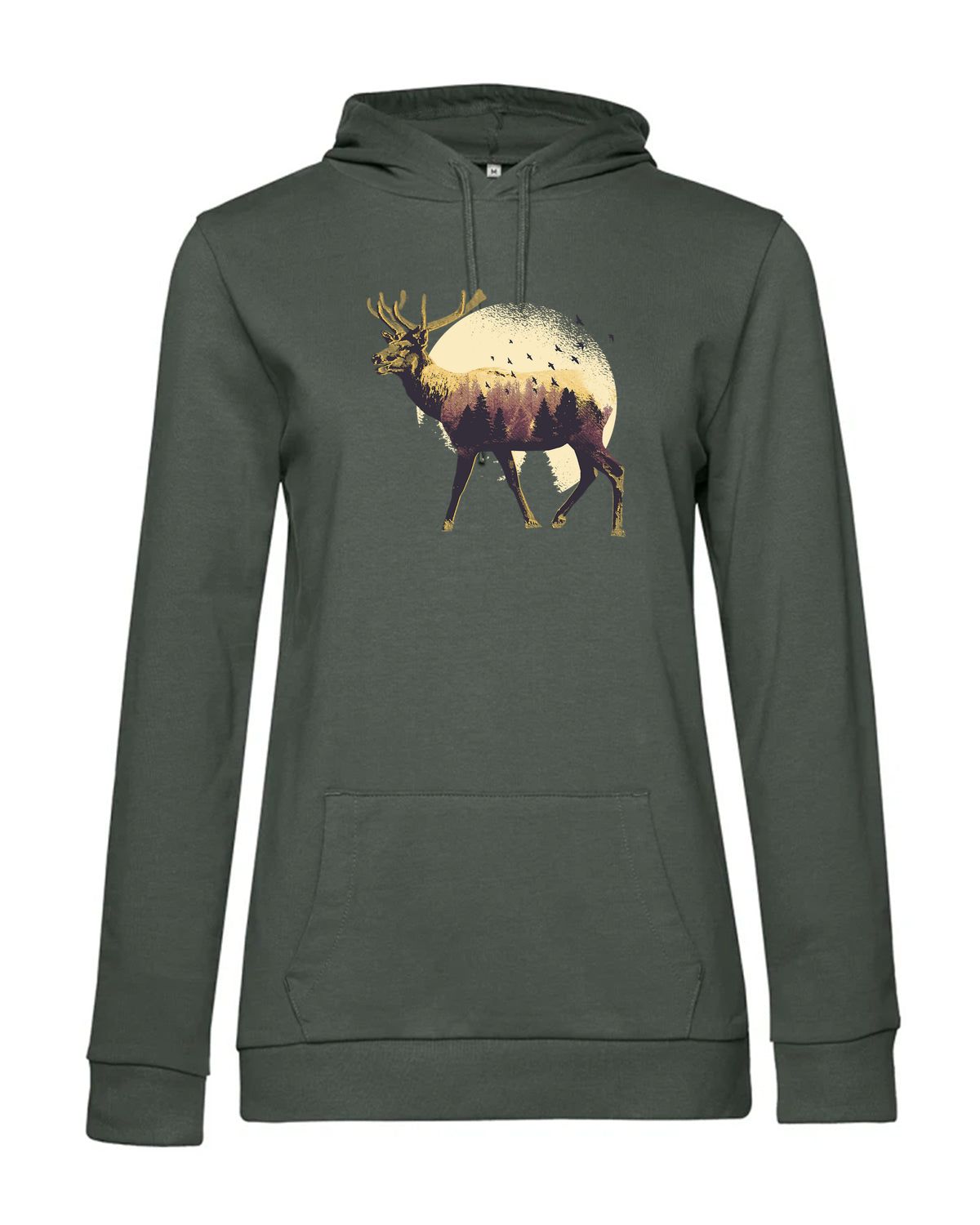 bundle-src:https://cdn.shopify.com/s/files/1/0946/1078/4639/files/WW04W_P_BC_551_01.jpg?v=1773217311