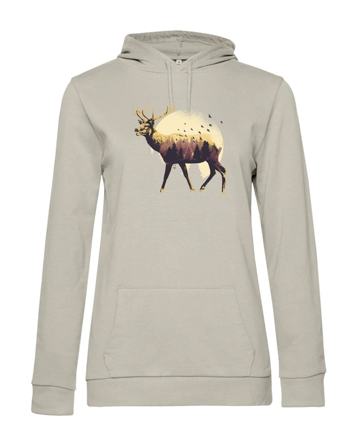 bundle-src:https://cdn.shopify.com/s/files/1/0946/1078/4639/files/WW04W_P_BC_672_01.jpg?v=1773217311