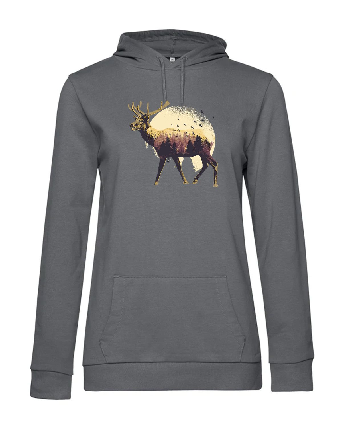 bundle-src:https://cdn.shopify.com/s/files/1/0946/1078/4639/files/WW04W_P_BC_665_01.jpg?v=1773217311