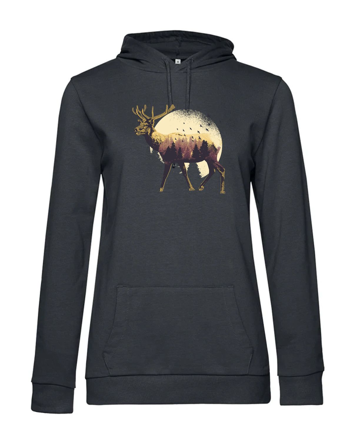 bundle-src:https://cdn.shopify.com/s/files/1/0946/1078/4639/files/WW04W_P_BC_669_01.jpg?v=1773217311