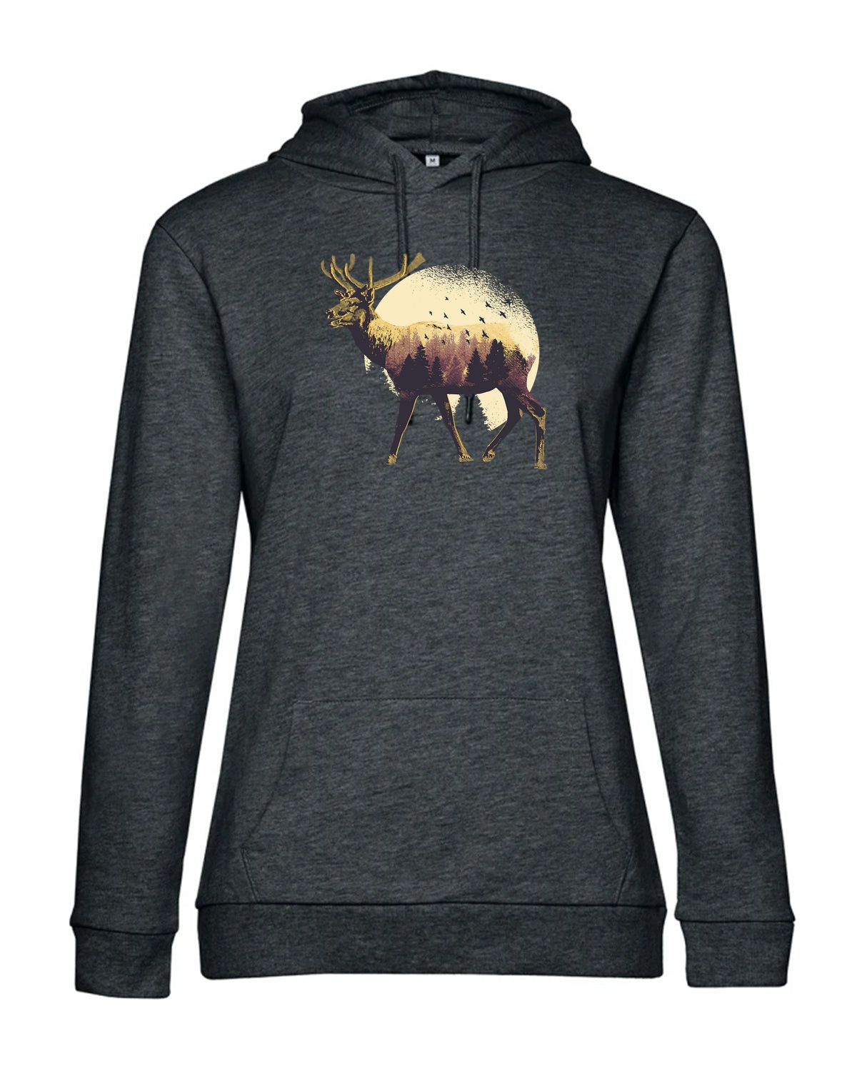 bundle-src:https://cdn.shopify.com/s/files/1/0946/1078/4639/files/WW04W_P_BC_625_01.jpg?v=1773217311