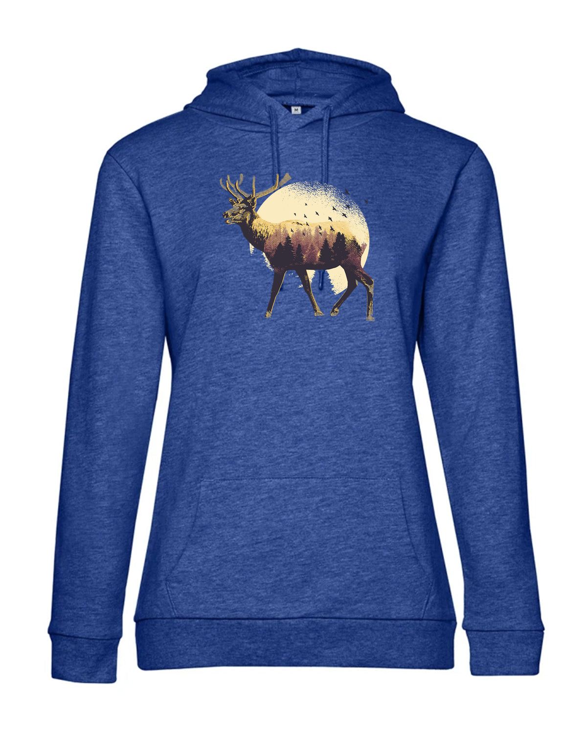 bundle-src:https://cdn.shopify.com/s/files/1/0946/1078/4639/files/WW04W_P_BC_612_01.jpg?v=1773217311