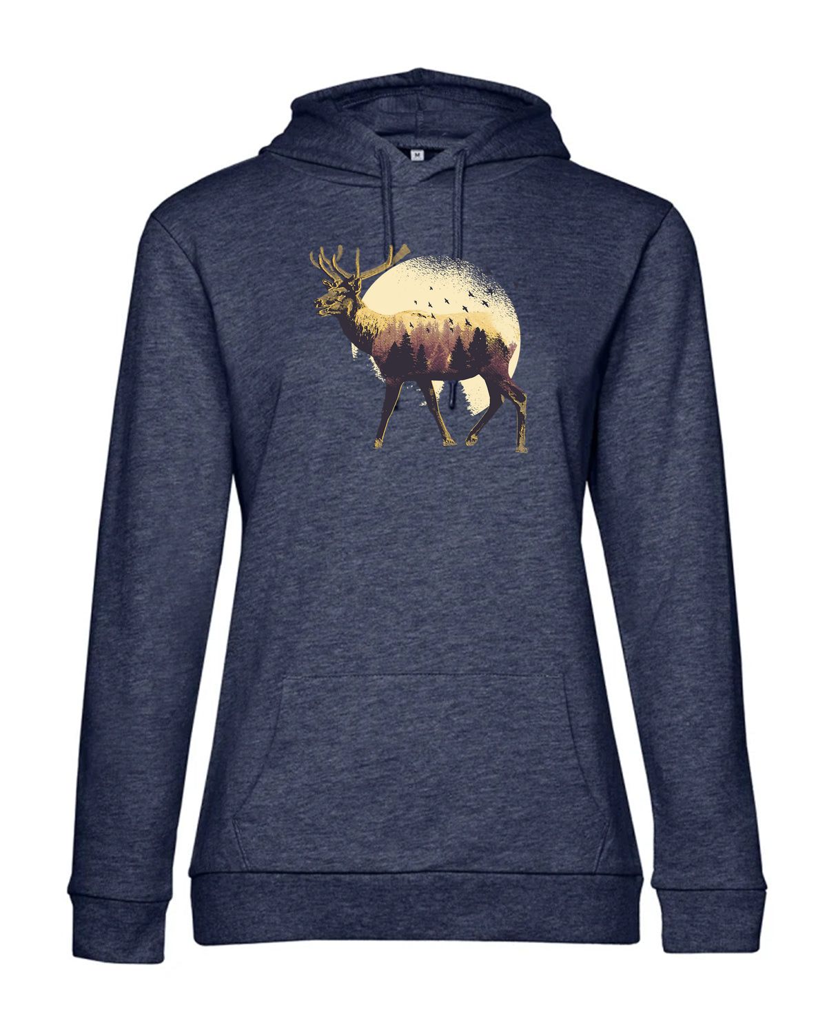 bundle-src:https://cdn.shopify.com/s/files/1/0946/1078/4639/files/WW04W_P_BC_611_01.jpg?v=1773217311