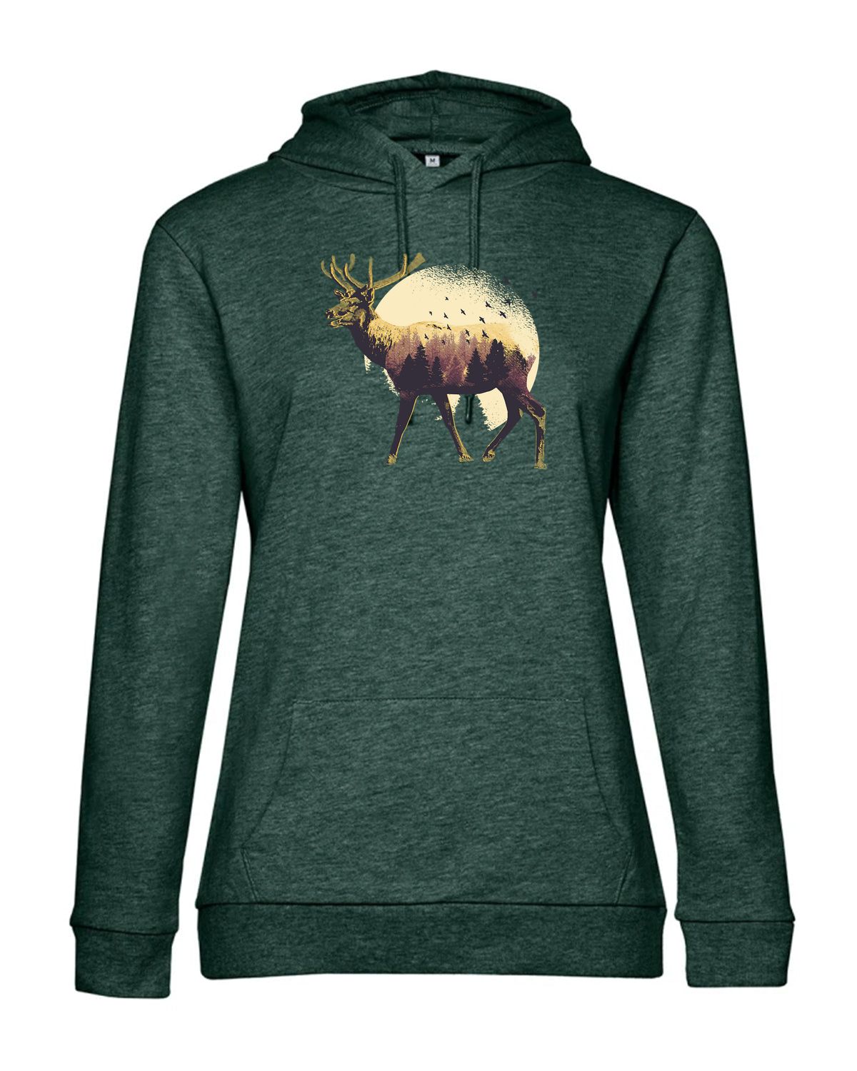 bundle-src:https://cdn.shopify.com/s/files/1/0946/1078/4639/files/WW04W_P_BC_618_01.jpg?v=1773217311