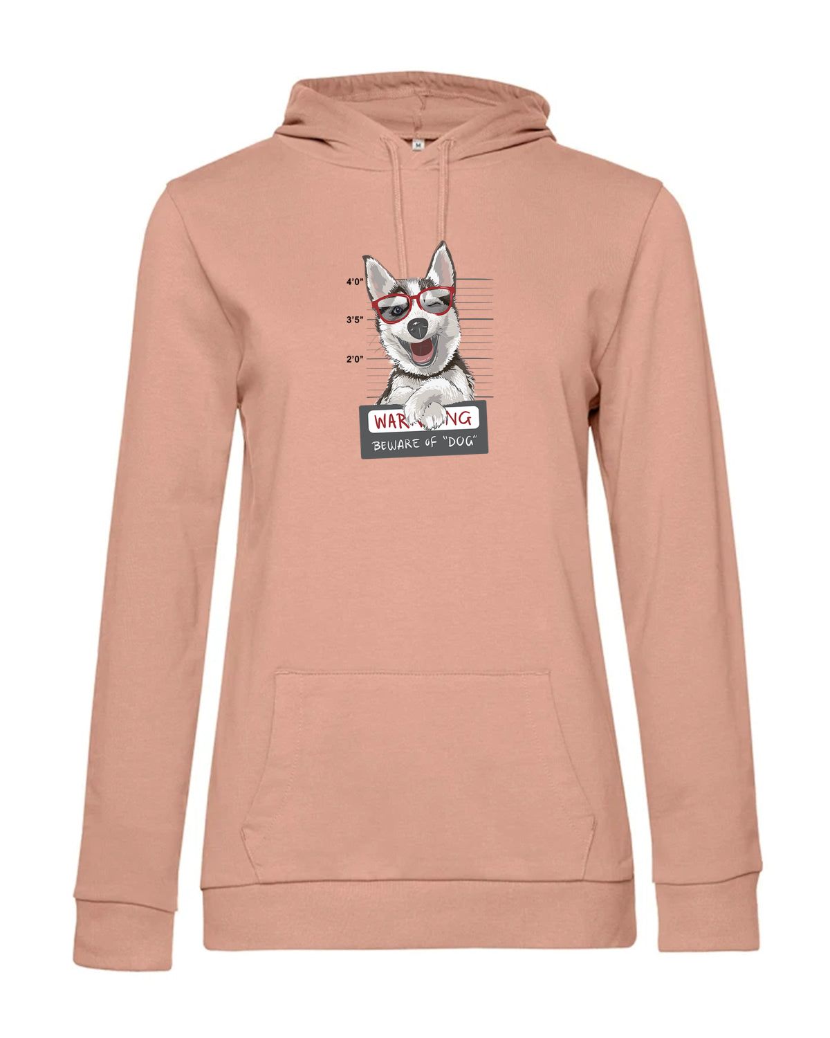 bundle-src:https://cdn.shopify.com/s/files/1/0946/1078/4639/files/WW04W_P_BC_307_01.jpg?v=1773217311