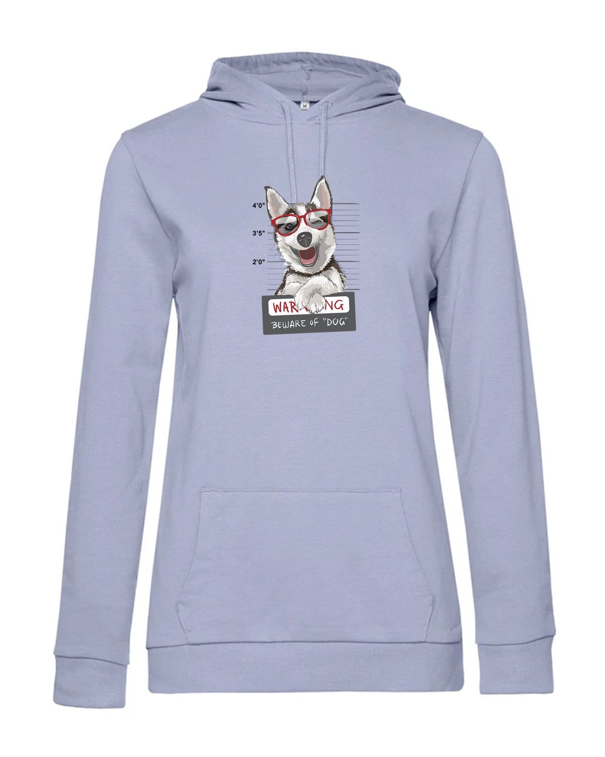 bundle-src:https://cdn.shopify.com/s/files/1/0946/1078/4639/files/WW04W_P_BC_339_01.jpg?v=1773217311