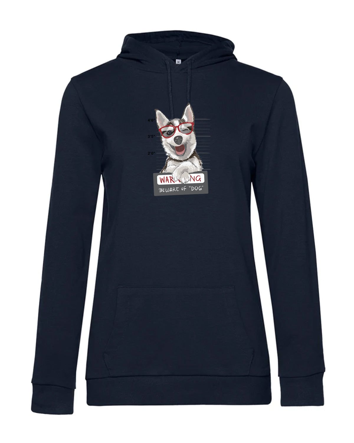 bundle-src:https://cdn.shopify.com/s/files/1/0946/1078/4639/files/WW04W_P_BC_006_01.jpg?v=1773217311