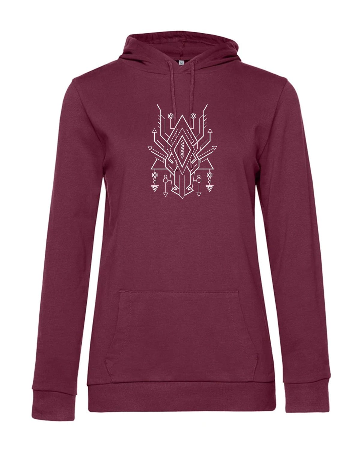 bundle-src:https://cdn.shopify.com/s/files/1/0946/1078/4639/files/WW04W_P_BC_881_01.jpg?v=1773217311