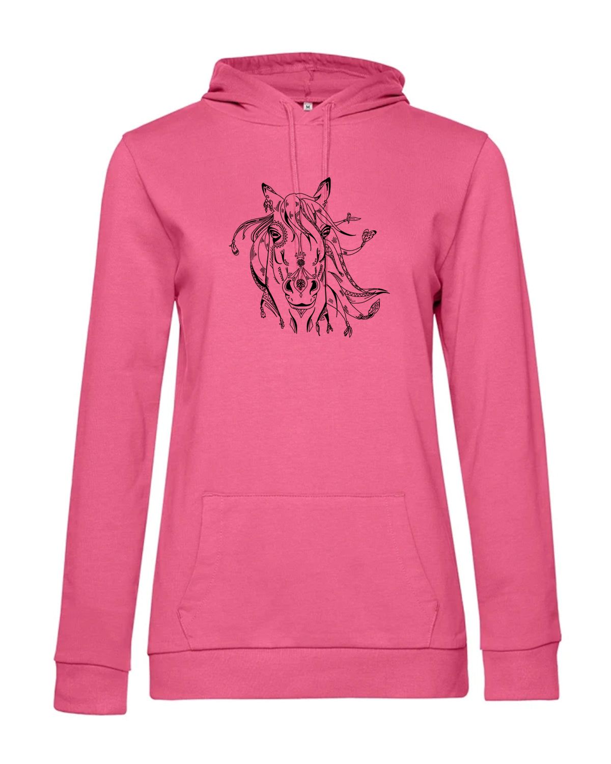 bundle-src:https://cdn.shopify.com/s/files/1/0946/1078/4639/files/WW04W_P_BC_308_01.jpg?v=1773217311