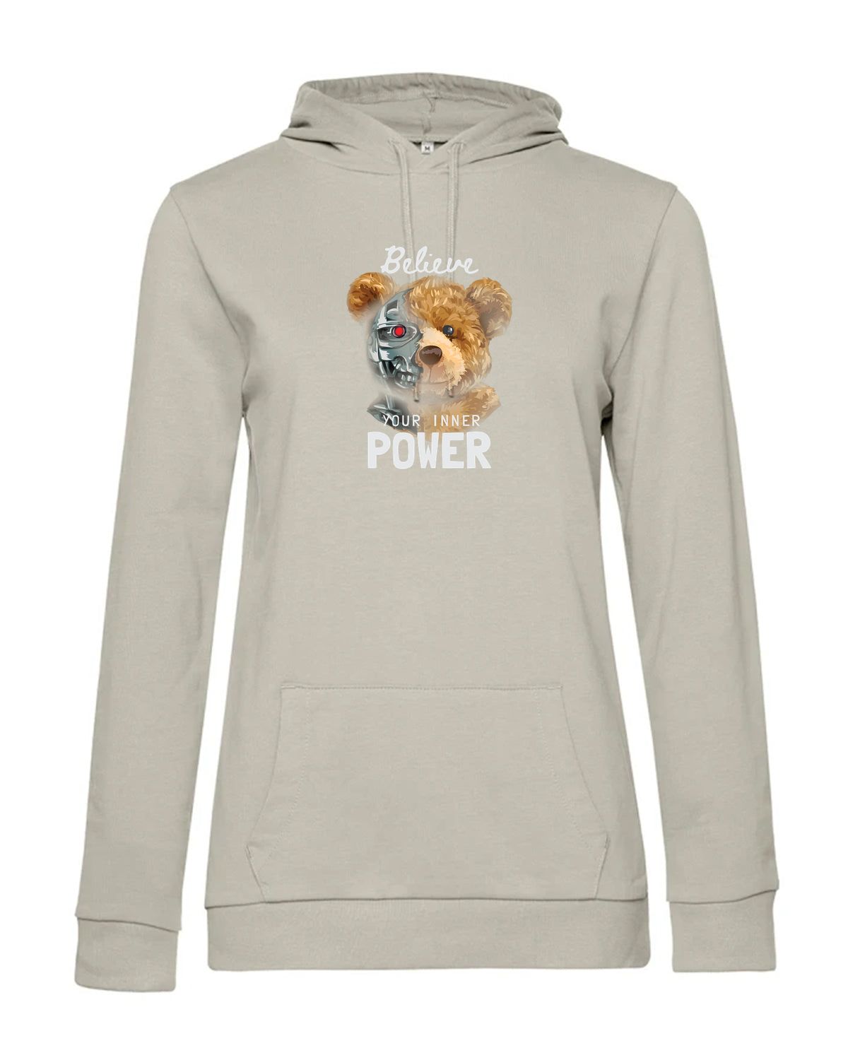 bundle-src:https://cdn.shopify.com/s/files/1/0946/1078/4639/files/WW04W_P_BC_672_01.jpg?v=1773217311