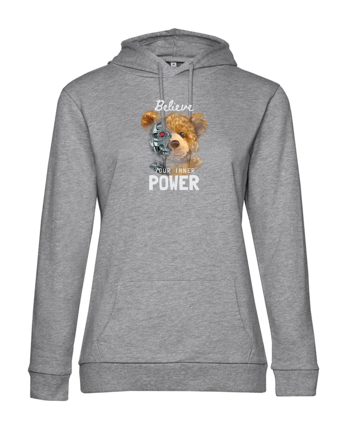 bundle-src:https://cdn.shopify.com/s/files/1/0946/1078/4639/files/WW04W_P_BC_610_01.jpg?v=1773217311